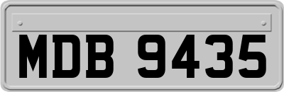 MDB9435