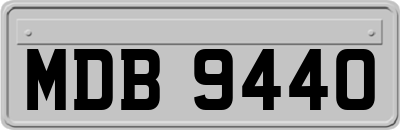 MDB9440