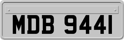 MDB9441