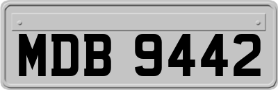 MDB9442