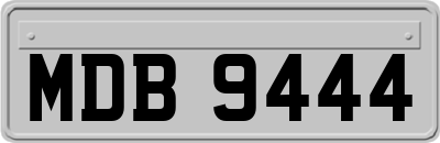 MDB9444