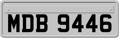 MDB9446