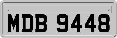 MDB9448
