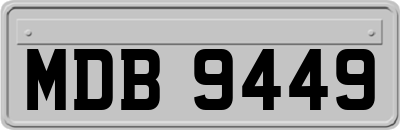 MDB9449