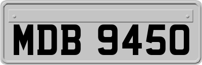 MDB9450