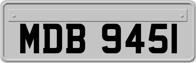 MDB9451