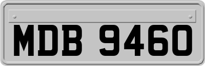 MDB9460