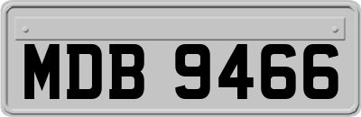 MDB9466