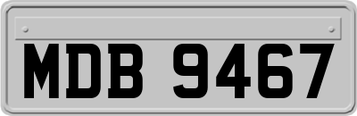 MDB9467