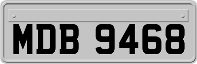 MDB9468