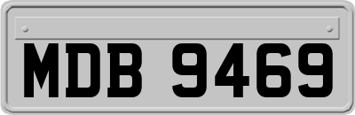 MDB9469