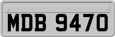 MDB9470
