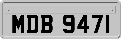 MDB9471
