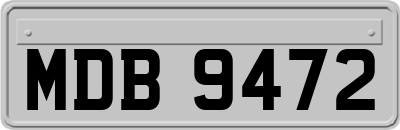 MDB9472