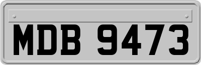 MDB9473