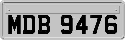 MDB9476