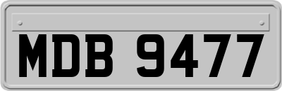 MDB9477