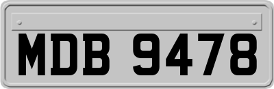 MDB9478