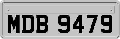 MDB9479