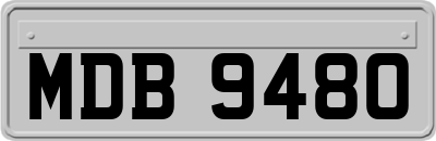 MDB9480