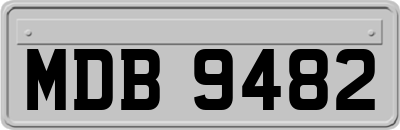 MDB9482