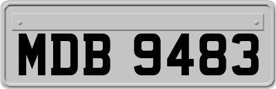 MDB9483