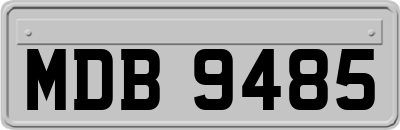 MDB9485