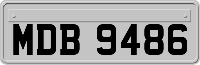 MDB9486