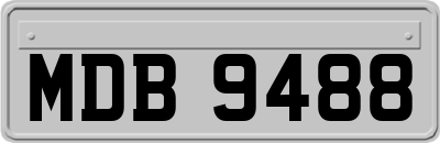 MDB9488