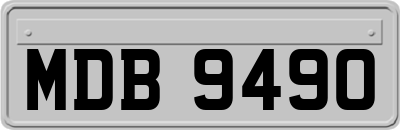 MDB9490