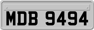 MDB9494