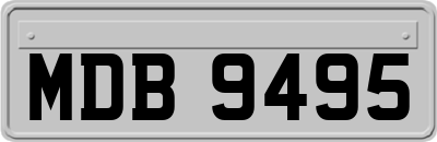 MDB9495