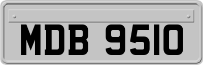 MDB9510
