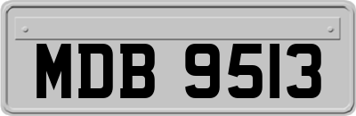 MDB9513