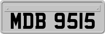 MDB9515