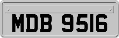 MDB9516
