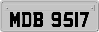 MDB9517