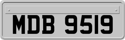 MDB9519