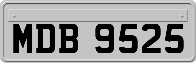 MDB9525