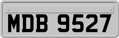 MDB9527