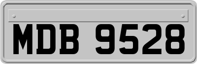 MDB9528