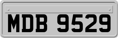MDB9529