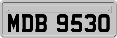 MDB9530