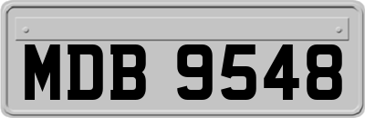 MDB9548