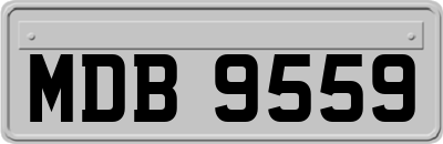 MDB9559
