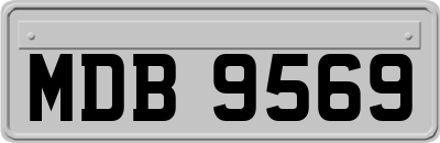 MDB9569