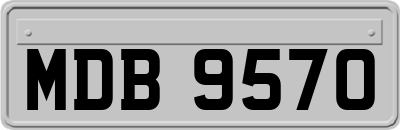 MDB9570