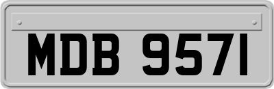 MDB9571