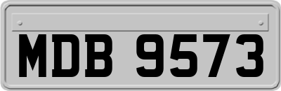 MDB9573