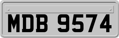 MDB9574